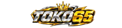 TOKO65 Logo